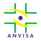 Licença Anvisa