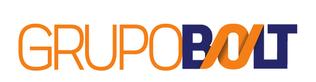 Logo-Bolt-Horizontal-3.png
